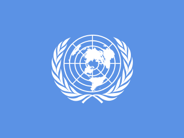 Tag der Vereinten Nationen